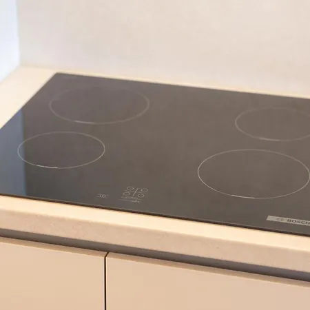 Apartamento Ariela Znjan *