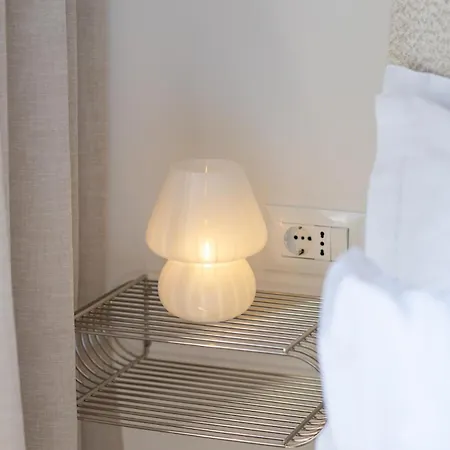 Apartamento Ariela Znjan *
