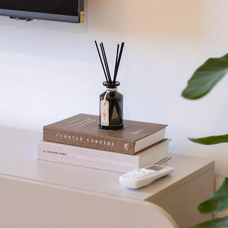 Apartamento Ariela Znjan *