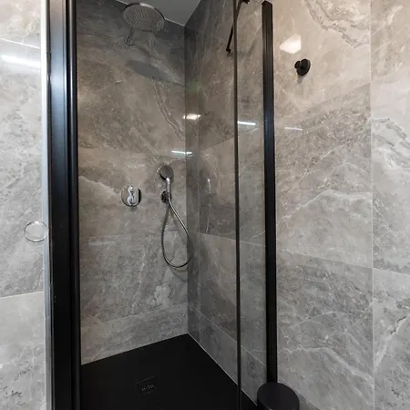 Ariela Znjan Spalato