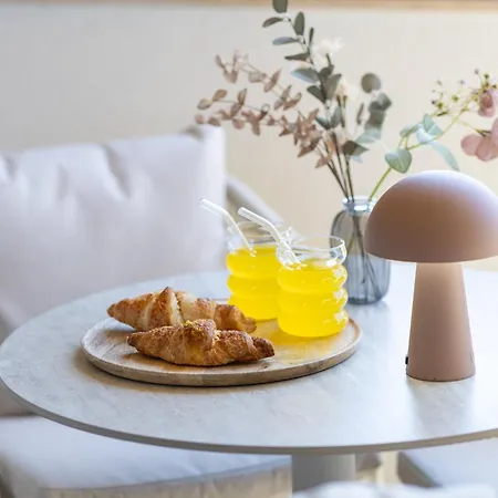 Apartamento Ariela Znjan